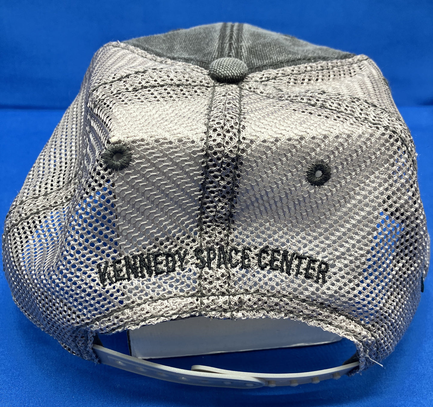 Apollo 11 Next Giant Leap 50th Anniversary Ball Cap Snapback