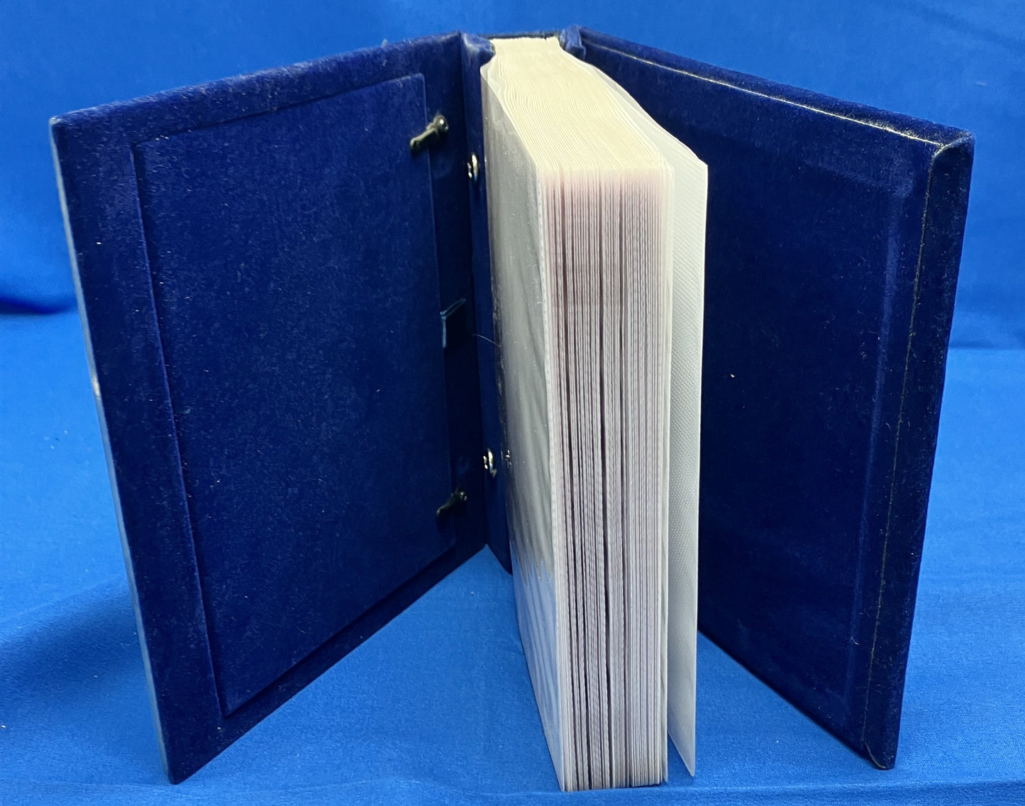 Mom Photo Album with Frame Cover by Melannco International