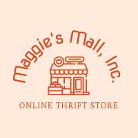 Maggie's Mall