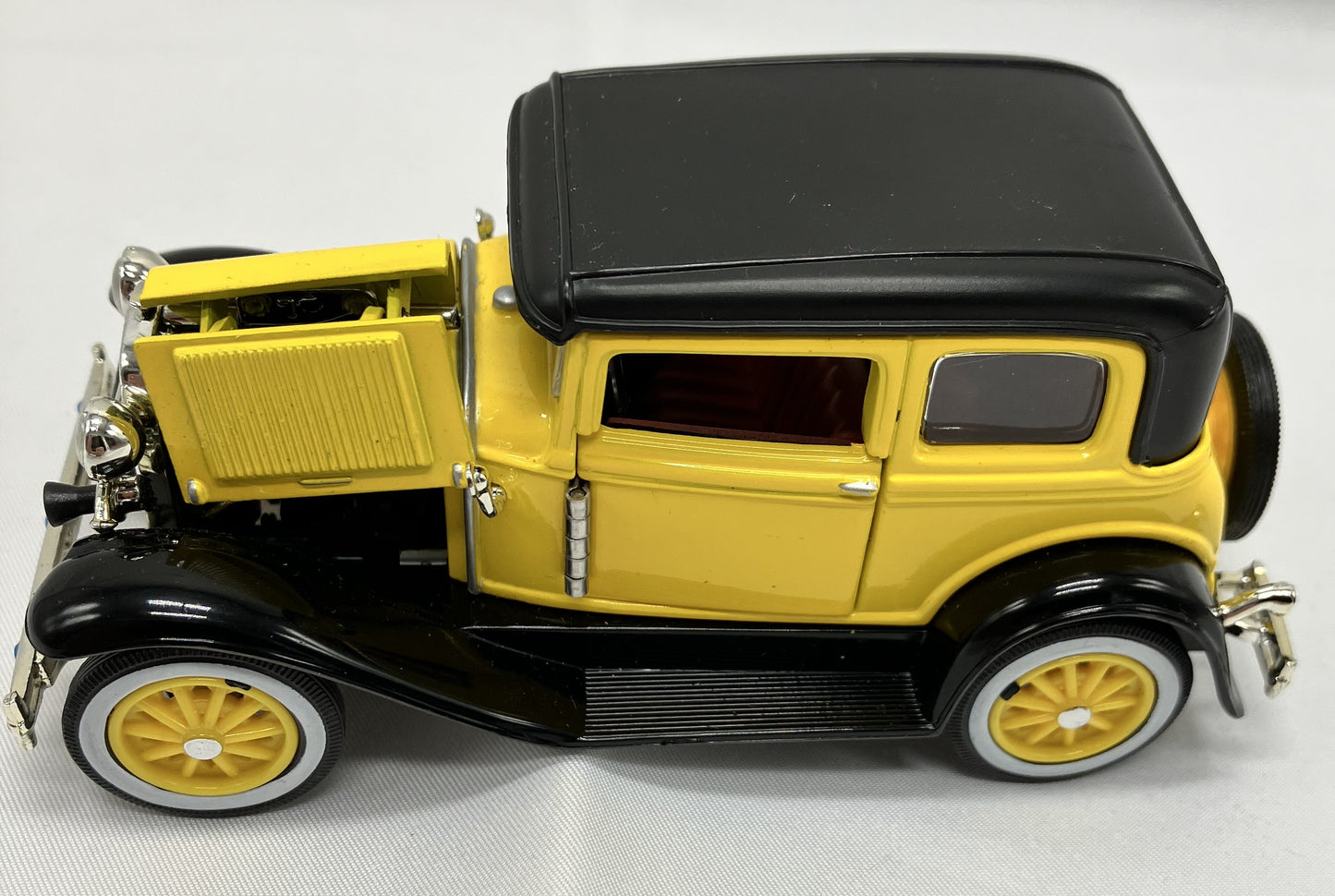 Arko Products 1930 Ford Crown Victoria 1/36 model