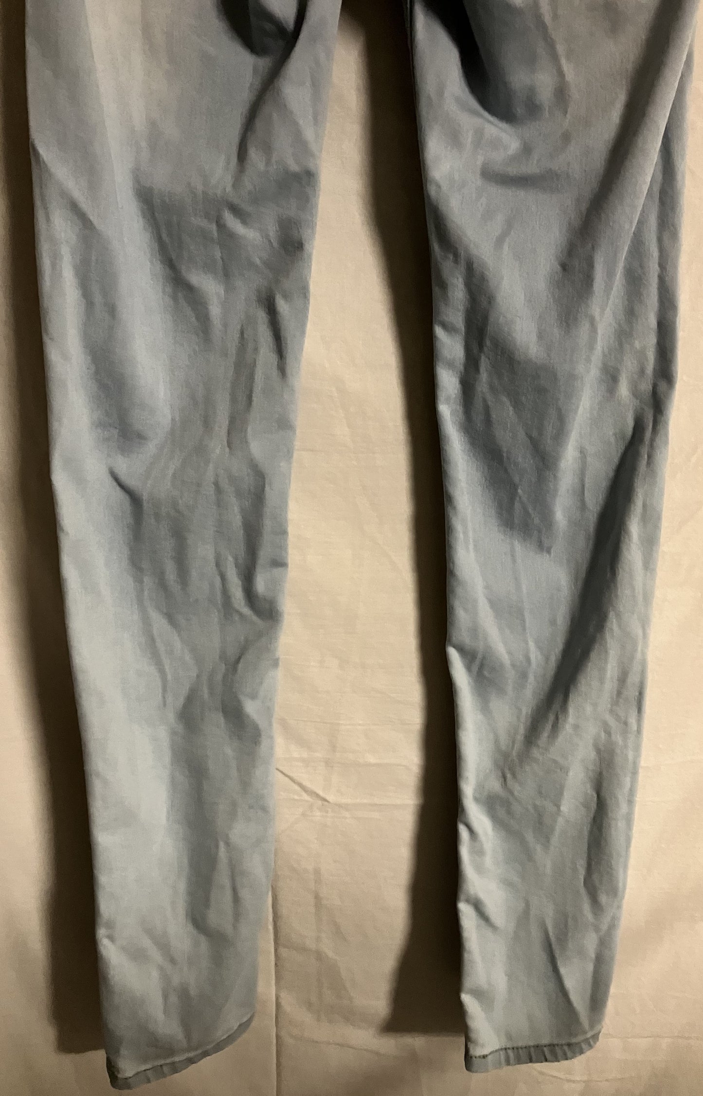 VIP Denim Blue Jeans-Size 1/2