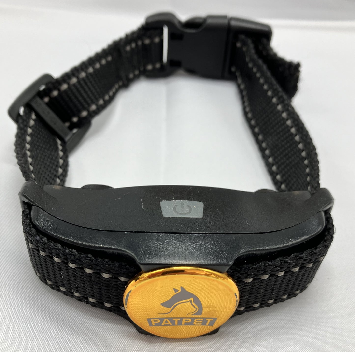 PATPET Dog Training Collar with Remote Medium to Large Dogs