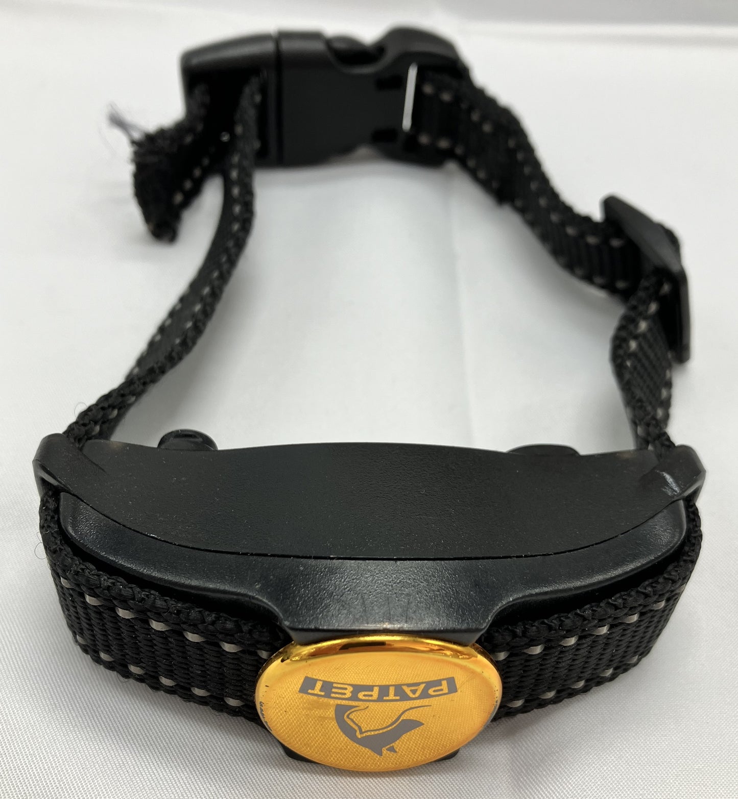 PATPET Dog Training Collar with Remote Medium to Large Dogs