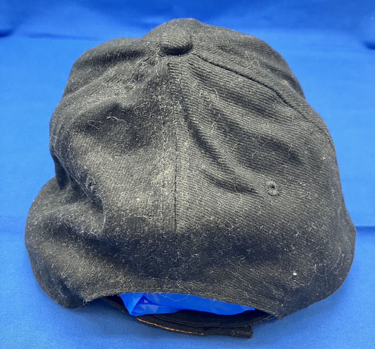NRA Baseball Caps, set of 4 NRA-ILA